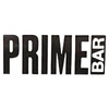 Prime Bar